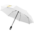 21,5" Trav-sateenvarjo, automaattinen, valkoinen lisäkuva 1
